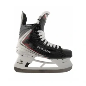 Brusle Bauer Vapor Fly40 S25 JR