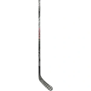 Hokejka True Hzrdus Smoke TYKE (YTH)