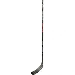 Hokejka True Hzrdus Smoke JR