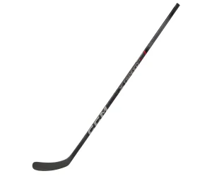 Hokejka CCM FT6 (SR)