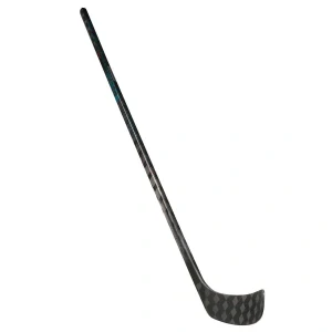 Hokejka CCM VIZION (SR)