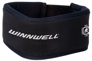 Nákrčník Winnwell Basic