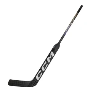 CCM XF PRO (Opravená v pádlu)
