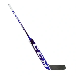 CCM Extremflex 5 Pro (opravená v pádlu)