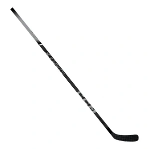 CCM JetSpeed Limited Edition (Opravená v shaftu)