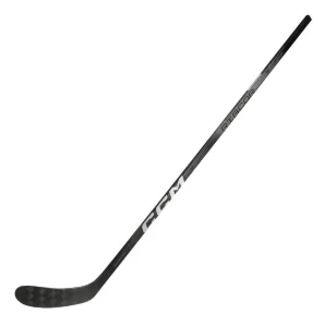 CCM trigger 8 Pro chrome (Opravená v čepeli)