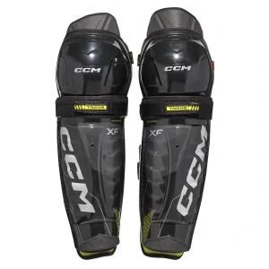 Holeně CCM Tacks XF (SENIOR)