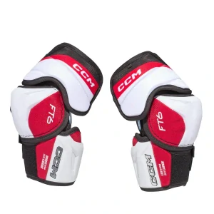 Lokty CCM JetSpeed FT6 (SENIOR)