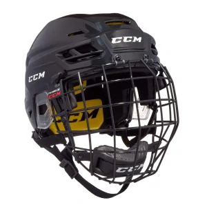 Helma CCM Tacks 310 Combo