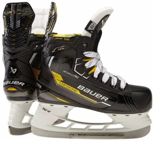 Brusle Bauer SUPREME M4 / YTH