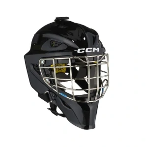 Maska CCM Axis F5 (YTH)