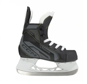 Brusle CCM Tacks AS-550 (YTH)