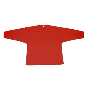 Tréninkový dres (Junior-Senior)