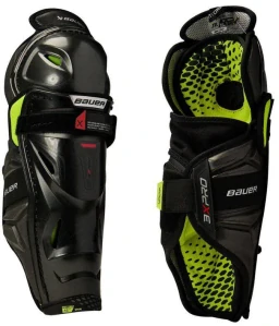 Holeně Bauer Vapor 3X Pro S22 (JR)