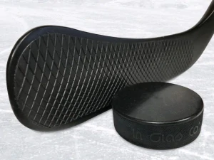 BLADE TAPE (PÁSKA NA ČEPEL)