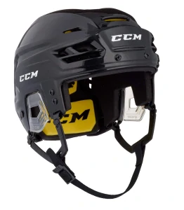 Helma CCM Tacks 210
