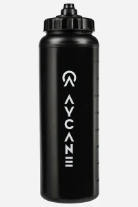 Láhev Aycane 1l
