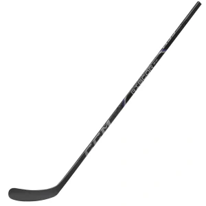 Hokejka CCM Ribcor Trigger 94K (YTH)